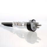 New Design Cheap 4in1 Hotsale Cavitation Diode Laser Ultrasound Radio Frequency rf thumbnail-4