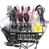 Easy Operation Fat Cellulite Lipo Laser Bio Slim Lipo Lovely Laser Cold Lipo Light Beauty Machine thumbnail-4