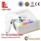 3 in 1 Skin Rejuvenation Beauty Device,instant Face Lift Cream thumbnail-1