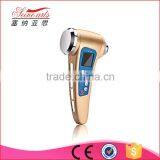 LW-007 Skin Tightening Device Home Use Rechargeable Skin Rejuvenation Beauty Facial Instrument thumbnail-1