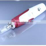 Micro Needle Electrical Derma Pen & Skin Needling Pen thumbnail-5