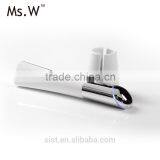 Handy Electric Micro-current Facial Care Massage Pen Nano Eye Wrinkle Remover thumbnail-4