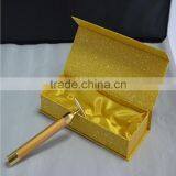 24k Gold Vibrating Fat Burning Massager thumbnail-3