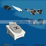 Professional RF Skin Treatment Cavitation Liposuction thumbnail-1