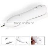 Plasma Pen for Freckle Moles Removal Face Spots Removal Plasma Pen P-526 thumbnail-4