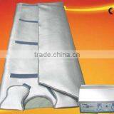 Slimming Machine-- Enjoy Home Spa thumbnail-1