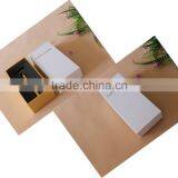 Best Skincare Products Facial Massage 24k Gold Beauty Bar thumbnail-3