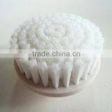 Multifunction Electric Face Facial Brush Cleansing Relief Massager Wash Skin Care thumbnail-3