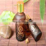 Anti-wrinkles and Anti-aging Essential Oil