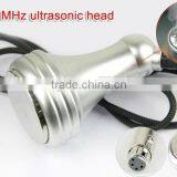 Keyword Cavitation Slimming Machine thumbnail-2