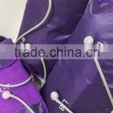 Maxbeauty Beauty 3 in 1 3 in 1 Pressotherapy Machine Sum-6020 for Spa Use M-S2 thumbnail-4