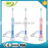 W10 Alibaba Good Supplier New Product Dental Care Factory Price Adults Toothbrush