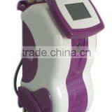 Powerful SHR (super Hair Removal) Beauty Machine thumbnail-1
