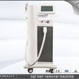 Pofessional SHR IPL Hair Removal Skin Rejuvenation Machine thumbnail-1