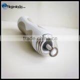 Hotsale Pink/Grey Personal Microderm Device Microdermabrasion System thumbnail-4