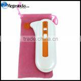 NEW Therapy Acne Pen Soft Scar Wrinkle Blemish Removal Treatment Machine thumbnail-5