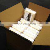 Japanese Rice (Japonica Rice) Niigata Koshihikari , Organic Rice - Uonuma Koshihikari - JAS Certified thumbnail-4