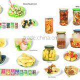 Zhangzhou Wangui Agriculture Development Co., Ltd. company overview - view 3 thumbnail