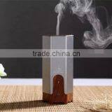Essentail Oil Diffuser / Aromatherapy Vaporizer /aroma Usb Gift Diffuser