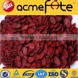 Wholesale Delicious Red Watermelon Seeds