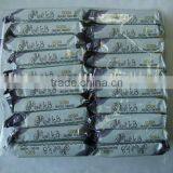 500g Soda Milky-salt Cracker