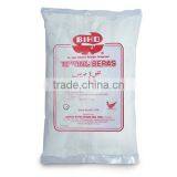 Tepung Beras 1kg thumbnail-1