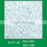 Ceiling Board in Ceiling Tiles thumbnail-4