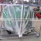 High Performance Potato Planter thumbnail-5