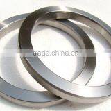 Alloy 200 Flange Gaskets thumbnail-1