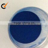 Construction Materials Iron Oxide Red 130 120 110 101 for for Concrete Production thumbnail-2