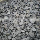 Ferro Silicon Grade Si 75% With the Facotry Price thumbnail-1