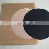 Ptfe Nonstick Frying Pan Liner thumbnail-3