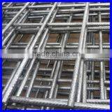 Steel Rod Manufacturer we Have Our Own Factory, Direct Export