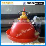 Wholesale Chicken Nipple Drinker/factory Supplier Competitive Price High Quality Animal Chicken Poultry Nipple Drinker