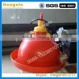 wholesale Chicken nipple drinker/factory supplier competitive price high quality animal chicken poultry nipple drinker