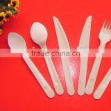 Biodegradable Tableware thumbnail-1