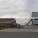 Shangqiu Haiqi Machinery Equipment Co., Ltd. company overview - view 3 thumbnail