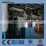 Edible Oil Machine /rice Brane Oil Machine /soybean Oil Making Machine