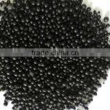 Shiny Granular Of Amino Acid Fertilizer thumbnail-2