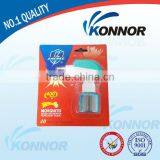 Eco-Friend Electrical Mosquito Liquide Oil Base Repellent With Charges Set thumbnail-1