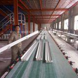 Gypsum Cornice Production Line/making Machine thumbnail-3
