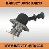 HV-H05 Hand Brake Valve (961 723 001 0) thumbnail-1