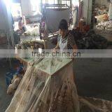 Comfortable and Beautiful Design for Shower Curtain Rings thumbnail-2