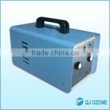 Kitchen Room Sterilizer, Toilet Air Purifier, Ozone Deodorant Machine thumbnail-2