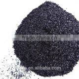 100% Water Soluble Potassium Humate
