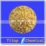 NPK compound fertilizer 26-13-7