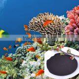 The High Quality Seaweed Extract Powder Fertilizer Usage thumbnail-6