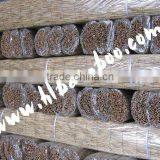 Eco-friendly Reed Fencing for Garden or Home Decoration thumbnail-1
