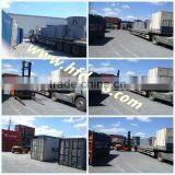 2000kw Biomass Gasifier thumbnail-1