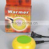 Electric Warmer